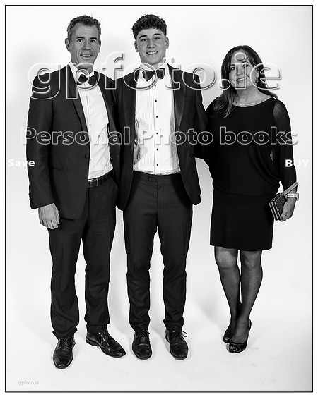 19-10-2024-cwcdebs-b&W33