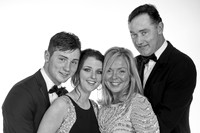 CWC 14 debs-396-Edit-2-2