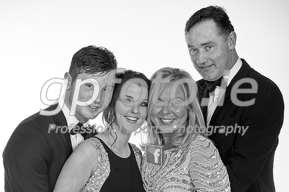 CWC 14 debs-396-Edit-2-2