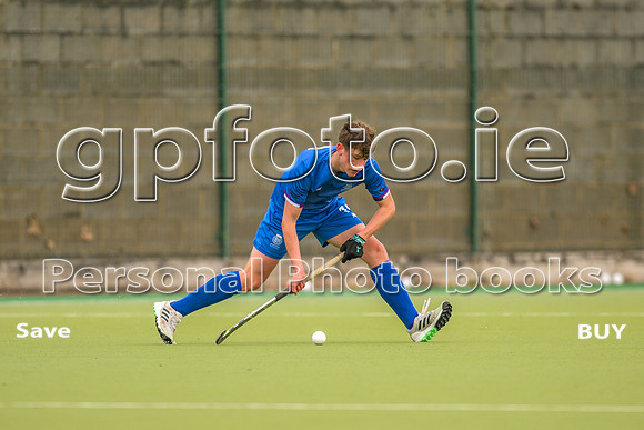 SCO v AUT 0506