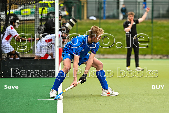 SCO v AUT 0258