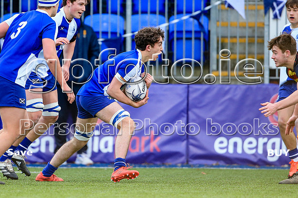 26-01-2022-SWYL3364