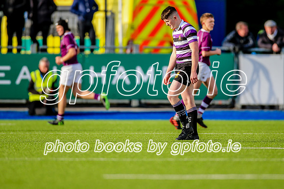 29-01-2020-CGJ20942
