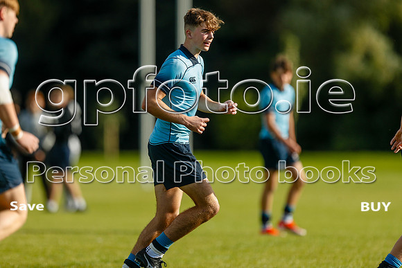 14-09-2024_ORL5188