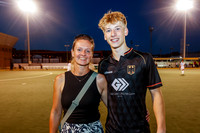 13-07-2024_FTG5419