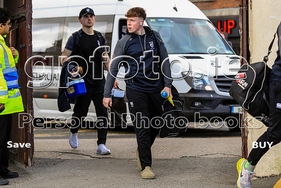 06-03-2025-G-MK2A7416