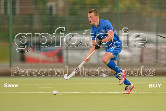 SCO v AUT 0318
