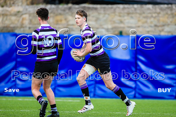 29-01-2022-SWYL8233