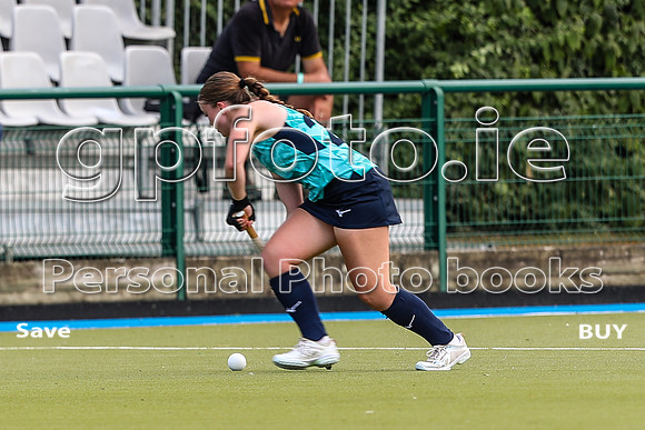 18-07-2025MSL_6798