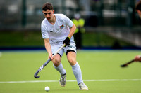 Banbridge v Bandon Grammar  (Final)