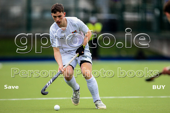 30-03-2022-SWYL8044