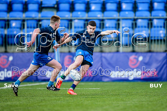 23-02-2022-CGJ21990