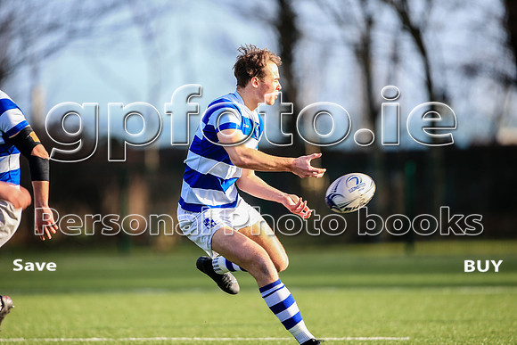 29-01-2022-SWYL7052