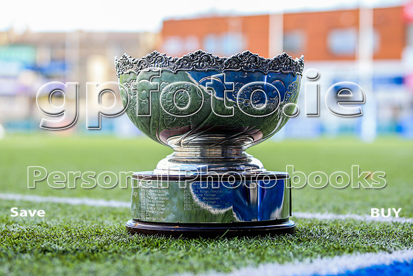 31-03-2022-SWYL8940