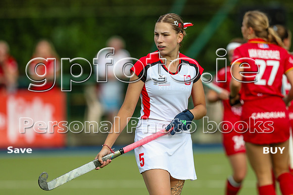 16-07-2025MSL_7836