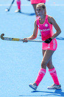 18-07-2025MSL_6581