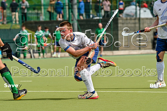 SCO v IRE 1432