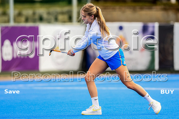 04-04-2022-JRP_4295