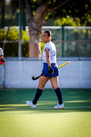 15-07-2024_DGL0675-2
