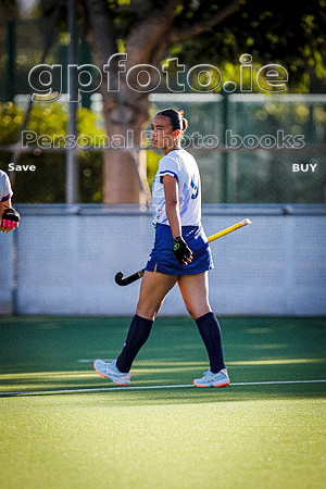 15-07-2024_DGL0675-2
