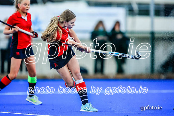 gpfoto-28