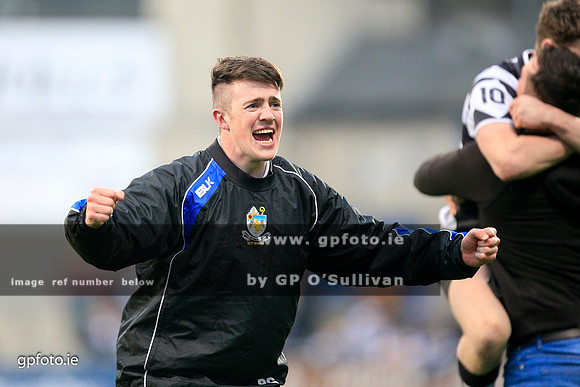 gpfoto.ie