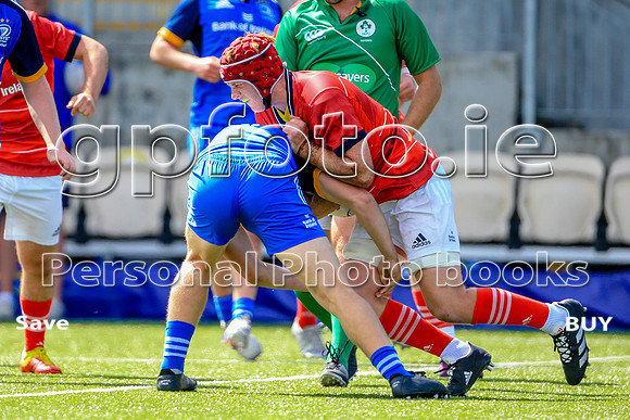 20-08-2022-SWYL4007.JPG