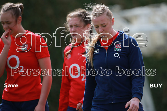 09-04-2022-CGJ28144