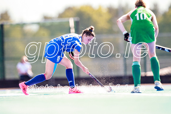 24-07-2021-SWYL7382
