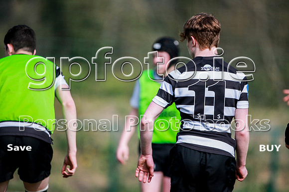 29-03-2022-CGJ28515