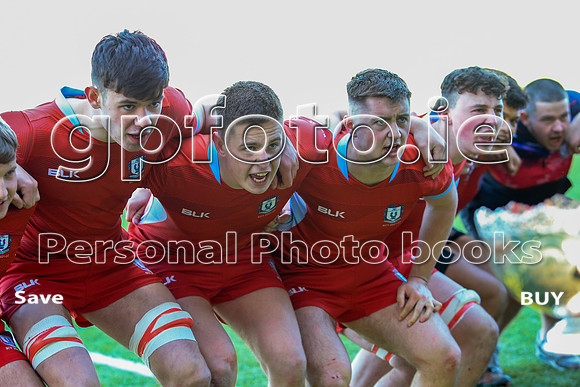 31-03-2022-SWYL9085