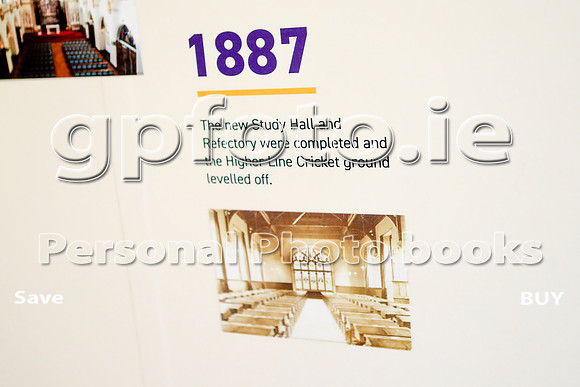 25-04-2024-BDGL0041