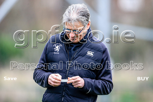 15-02-2022-SWYL6661