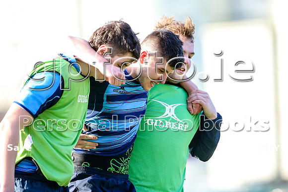 29-01-2022-SWYL7259