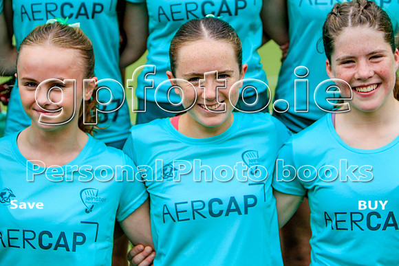 08-09-2024-_EA_2791
