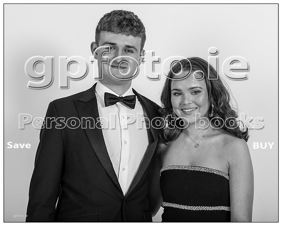 19-10-2024-cwcdebs-b&W51