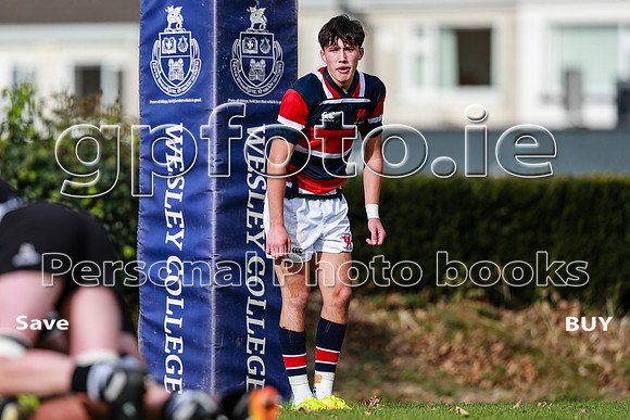 23-10-2024_ gpfoto_ (391)