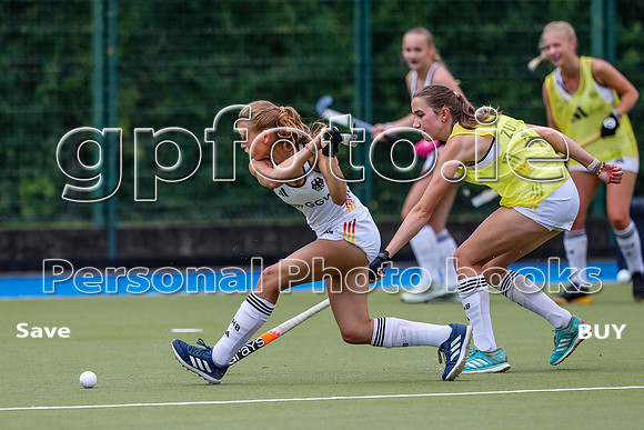 16-07-2025MSL_9606
