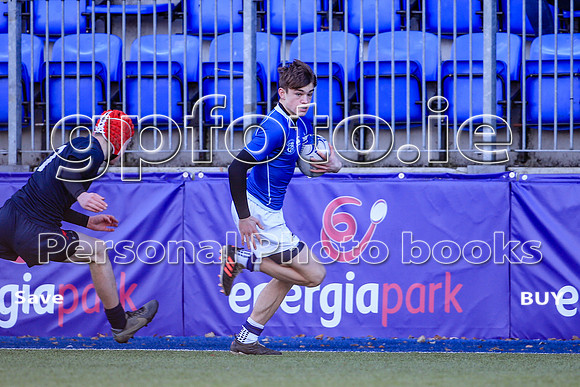 19-01-2022-SWYL8936