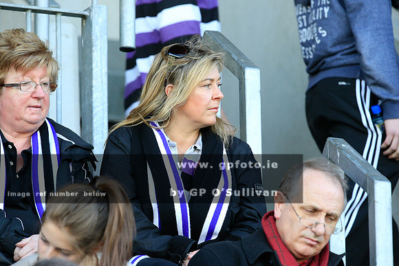 gpfoto.ie