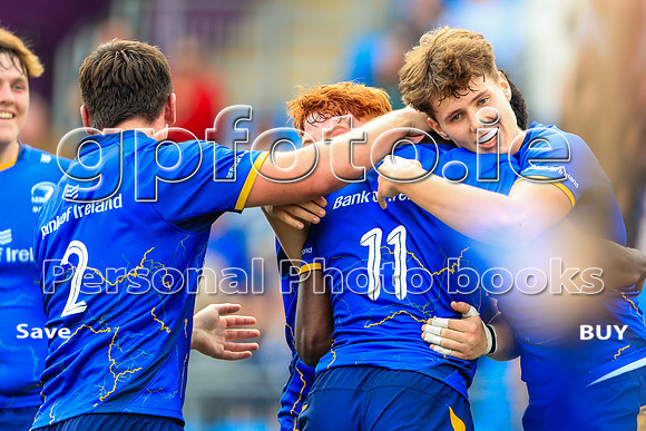 24-08-2025-C-MK2C1624