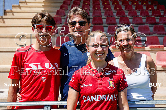 16-07-2024_FTG8586