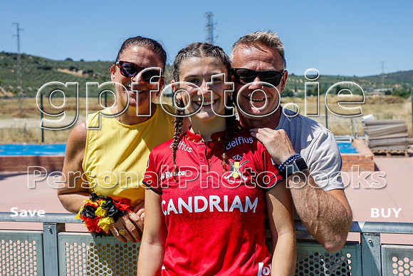 16-07-2024_FTG8589