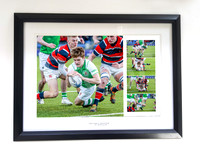 12x18 Frame