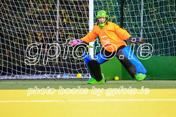 22-09-2019-CGJ21489.JPG
