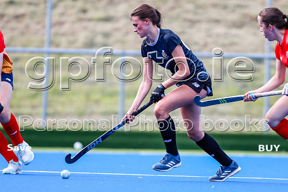 07-08-2025-G-MK2B4893
