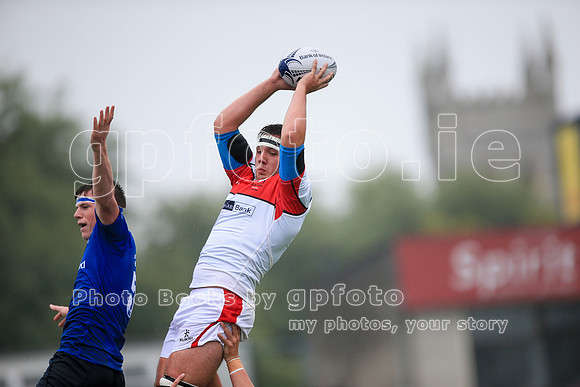 20160903-GP167870