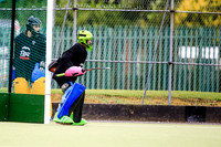 21-09-2019-CGJ27685.JPG