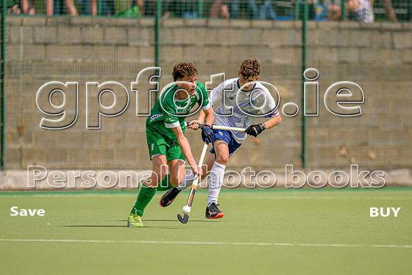 SCO v IRE 1451