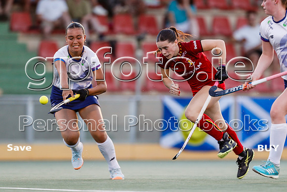 11-07-2024_DGL0769